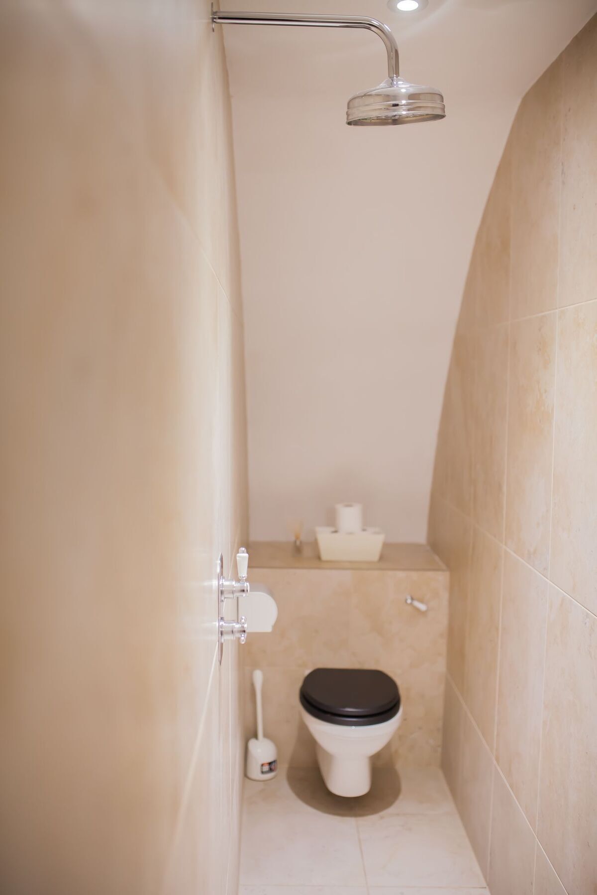 Panda Sanctuaries Apartman Bath Kültér fotó