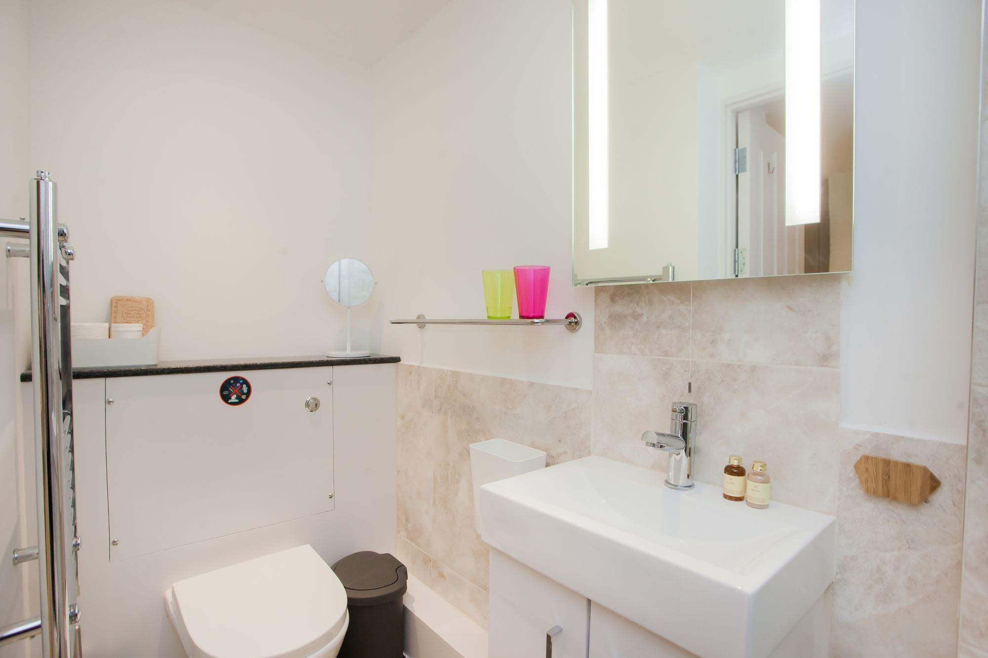 Panda Sanctuaries Apartman Bath Kültér fotó